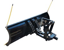 Meyer Products 23250 Home Plow SNOW PLOW picture