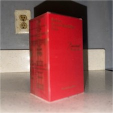 Maison Francis Kurkdjian Baccarat Rouge 540 Extrait de Parfum Spray 2.4 fl oz picture