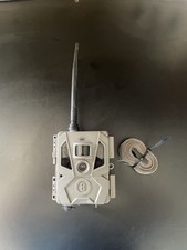 Bushnell Cellucore 20 Trail Camera picture