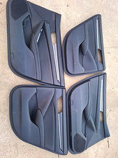 2021 Honda Accord Sport Doors Panels picture