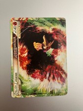 2010 Pokémon HeartGold & SoulSilver Ho-Oh LEGEND – #111/123 picture