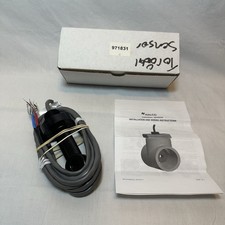 Nalco Water Inductive Toroidal Sensor 9-wire 060-TR5432.88 BRAND NEW picture