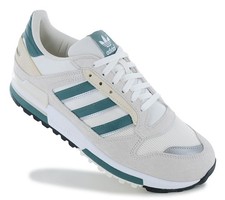 adidas ZX 600 JP8180 [EU 41 1/3 UK 7.5 US 8] shoes sneakers NEW picture