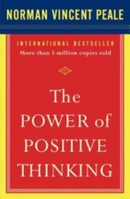 The Power of Positive Thinking: 10 Traits for Maximum Results picture