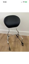 17-23 Indian Chieftain Limited Backrest picture