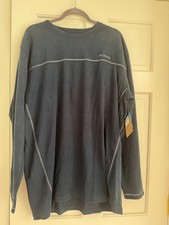 Columbia Sweat Shirt XL picture
