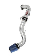 Injen SP2117P Cold Air Intake System Fits 11-16 tC picture