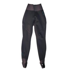 Bare Exowear Thermal Wetsuit Pants Ladies size 6 picture