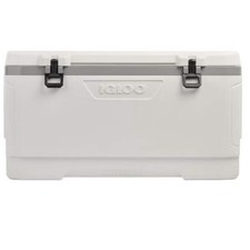 Igloo 150-quart XL MaxCold Cooler picture