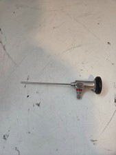 Karl Storz Hopkins Telescope 30 Degrees 28300BA picture
