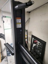 NordicTrack Fusion CST Studio NTSY249210 Strength System picture