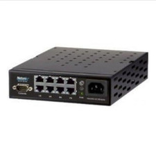 WISP WS-8-150-AC picture