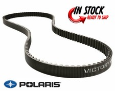 VICTORY DRIVE BELT GENUINE OEM VICTOR VEGAS KINGPIN 3211088 NEW picture