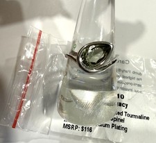 Bomb Party OG Ring picture