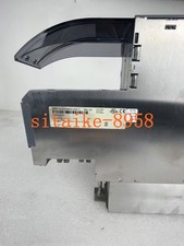 USED B&R 8B0C0320HW00.000-1 TEST WELL WORK WELL IN STOCK picture