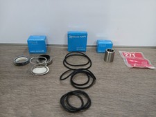 Goulds Rebuild Kit RPK3656S picture