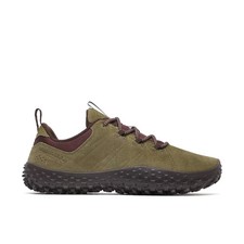 Merrell Men Wrapt Shoes picture