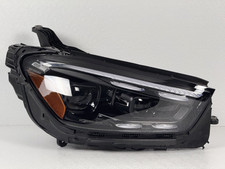 PERFECT 2024-2026 MERCEDES GLE-CLASS MULTIBEAM ADAPTIVE RIGHT HEADLIGHT OEM picture