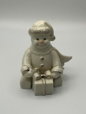 Vintage Lenox Ivory, 24k Gold 