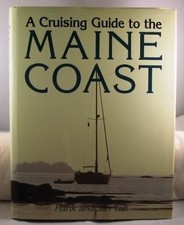 A Cruising Guide to the Maine Coast picture