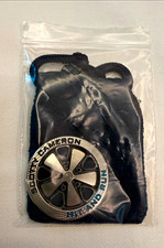 Scotty Cameron 