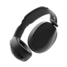 Skullcandy Hesh 540 ANC - Black (Certified Refurbished) picture