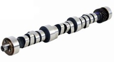Enginetech ES1572 Camshaft for 1996-2002 Chevrolet/GMC/Isuzu 4.3L Hyd picture