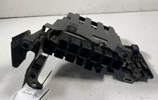 2018-2024 BMW X3 G01 ENGINE CONTROL MODULE UNIT ECM ECU W/ BRACKET # 108246 picture