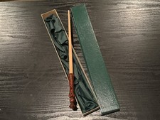 EXTREMELY RARE - Harry Potter and the Sorcerer’s Stone Promotional Wand picture