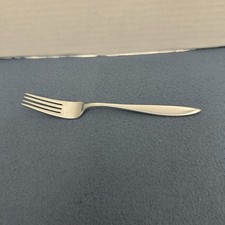 Vintage Gorham Esprit 7 3/8