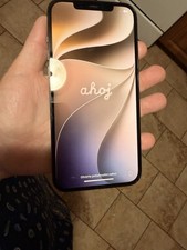 Apple iPhone 12 Pro Max Unlocked picture