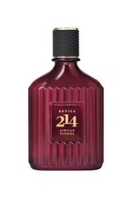 O Boticário Botica 214 African Sunrise Man Eau de Parfum 90ml picture