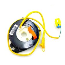 Clock Spring 19330850 Boutique Style Fits For 00-05 CHEVROLET GMC picture