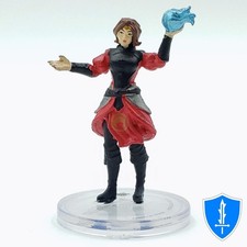 Lord's Alliance Mage - Adventures in Faerun #23 D&D Icons of the Realms picture
