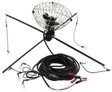 Show Me Ducks DeekDiver 2.0 12V Decoy Motion Machine picture