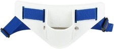 Durable Fishing Rod Holder Adjustable Belt Waist Rod Holder Boat Fishing Belt picture