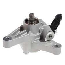 21-5441 Power Steering Pump Compatible With 2004 05 06 07 2008 Acura TL (For ... picture