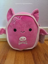 Original Squishmallows 7.5