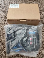 Icybreeze Battery Charger 12V Max Lithium Ion Battery Charger BRAND NEW OEM picture