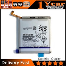 New OEM Original EB-BS901ABY Battery for Samsung Galaxy S22 5G S901 SM-S901U picture