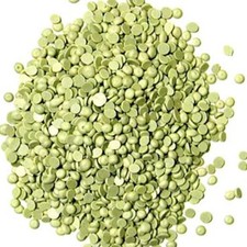 Elemental Sulphur Agricultural Sulfur Pellets Soil Acidifier ph down 90% FAST SH picture