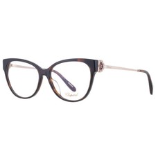 Chopard Demo Cat Eye Ladies Eyeglasses VCH325S 01AY 55 VCH325S 01AY 55 picture
