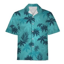 2023 Tommy Vercetti Hawaiian Shirt Aloha Beach Summer Tropical Unisex Hawaiian picture