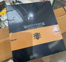 Joytoy Rogal Dorn, Warhammer Primarch of the VIIth Legion Collector's Edition picture