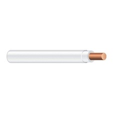 SOUTHWIRE  Wire 825XJ6 picture