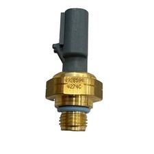 Mopar OE 68002442AA Exhaust Manifold Pressure Sensor For 07.5-18 Dodge Ram 6.... picture