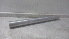 Brand Name 86985K28 3-3/8 In Dia 3 Ft L High-Strength 2024 Aluminum Rod picture