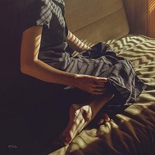 Tycho - Weather [New Vinyl LP] picture