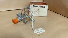 NOS OEM CORRECT 1976 FORD THUNDERBIRD AC EXPANSION VALVE D6SZ-19849-A picture