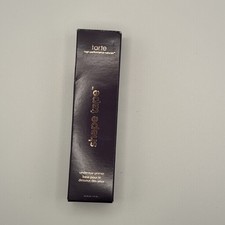 TARTE SHAPE TAPE UNDEREYE PRIMER  1 OZ picture